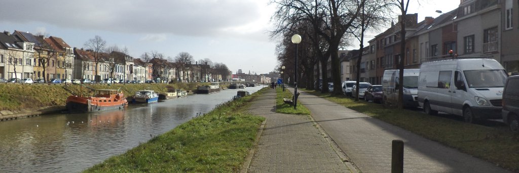 Venera 🇰🇬 🇧🇪 banner