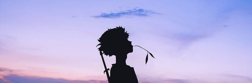 JitsuBeheld's profile banner image