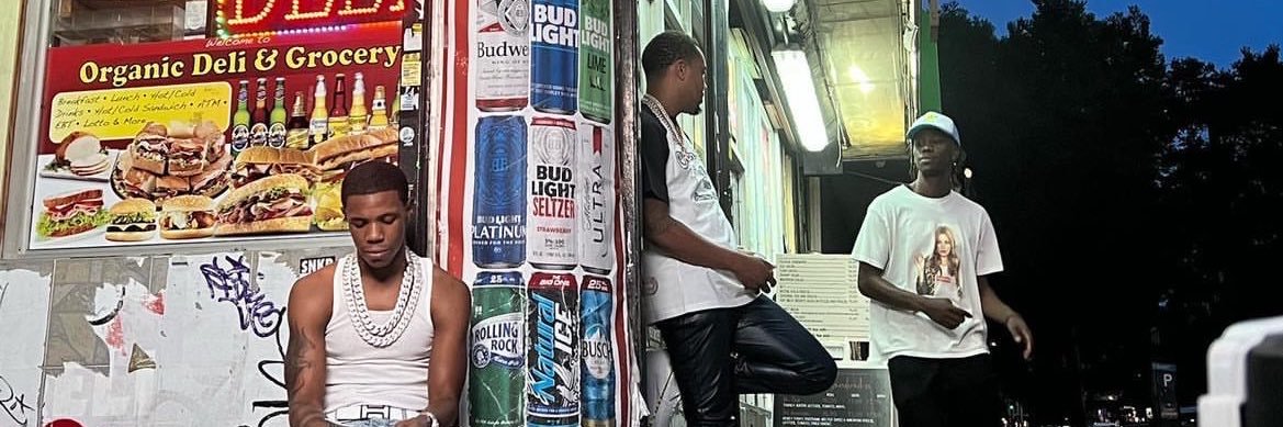Cam15Johnson's profile banner image
