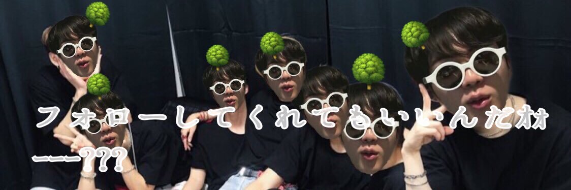 _________army39's profile banner image