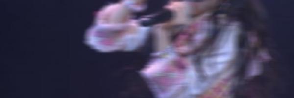 BlackXIIX's profile banner image
