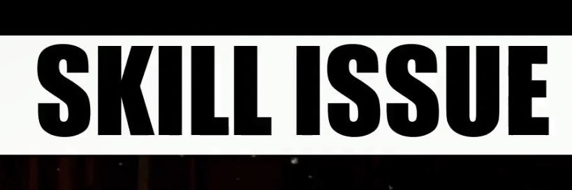 halflife2cel's profile banner image