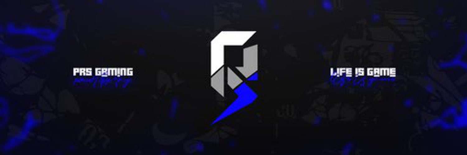 Ethan Waddell banner