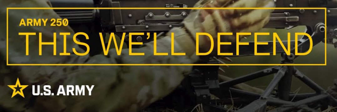 DamonBreck's profile banner image