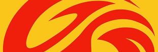 07_kemalinks's profile banner image