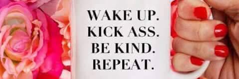 🙏 ✌️💗chippierae 🇺🇸 🌞 🌈 banner