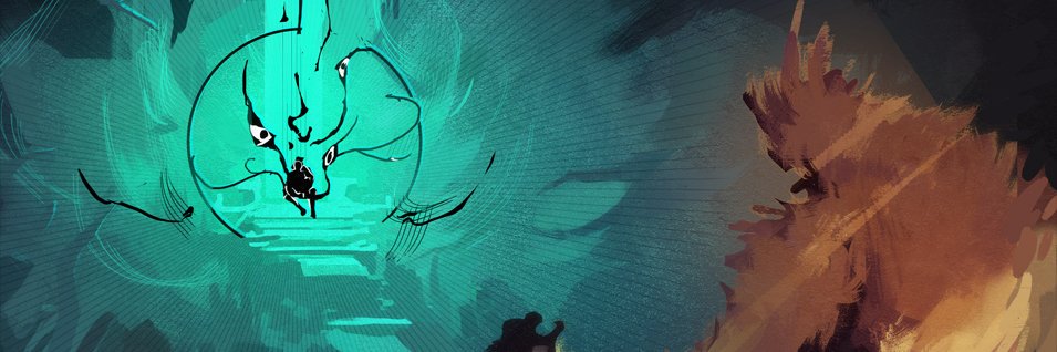 _kosolap's profile banner image