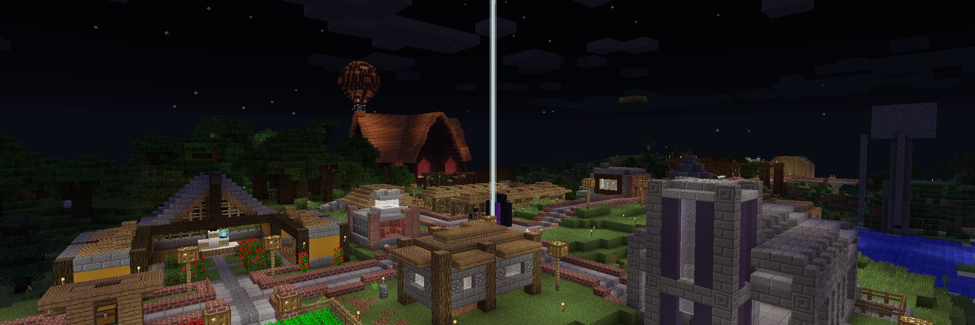StatelyMC's profile banner image