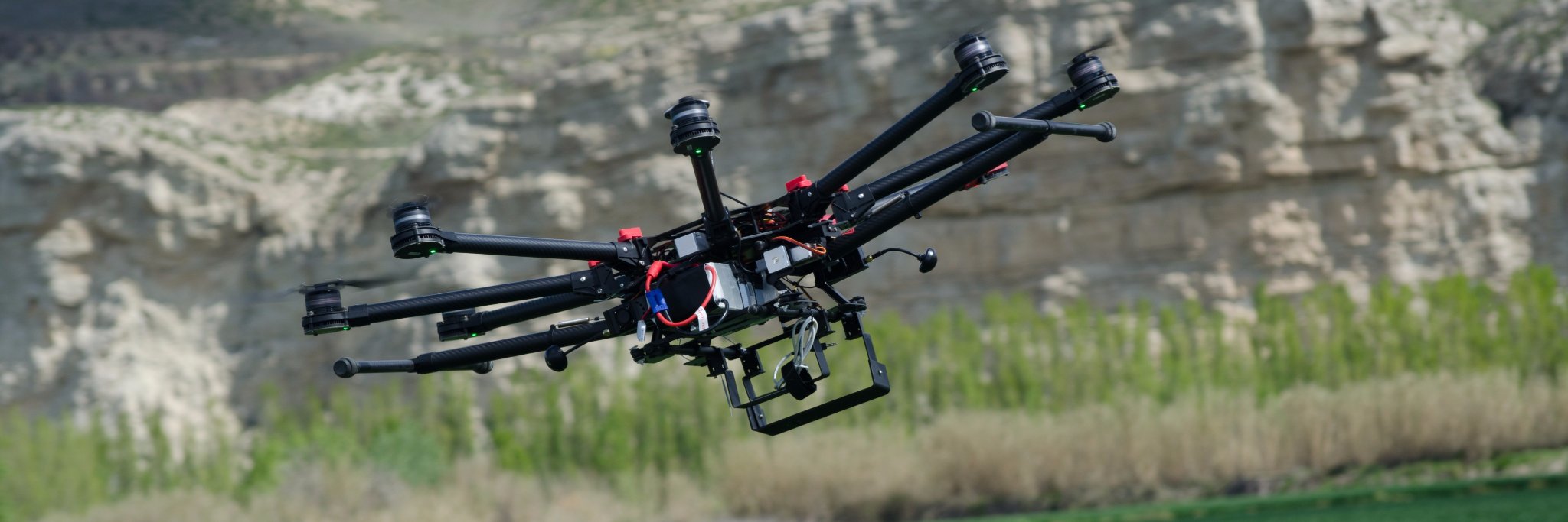 Delsatinternational banner