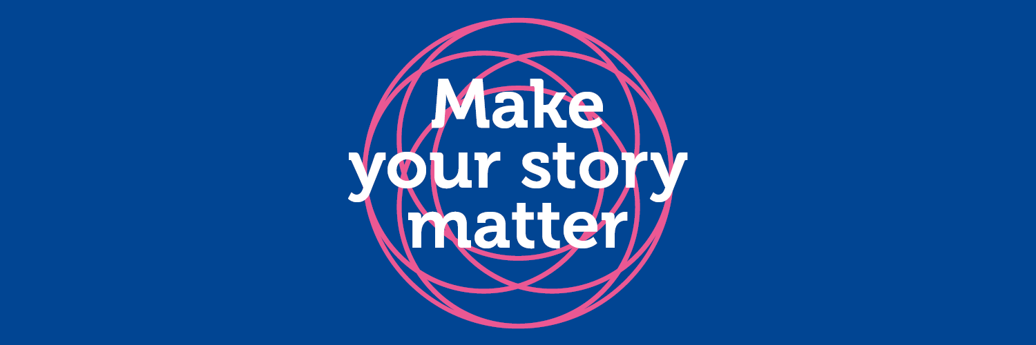 The Monday PR Club banner