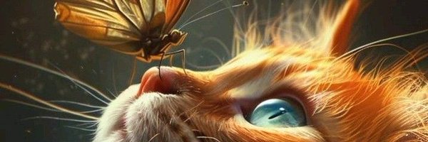 Dummy123A Profile Banner