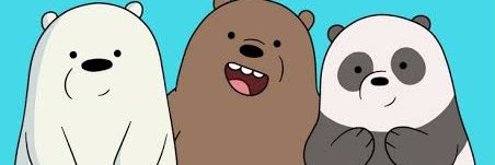 soffellsachet's profile banner image
