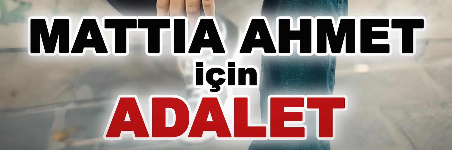 seda🛹 banner