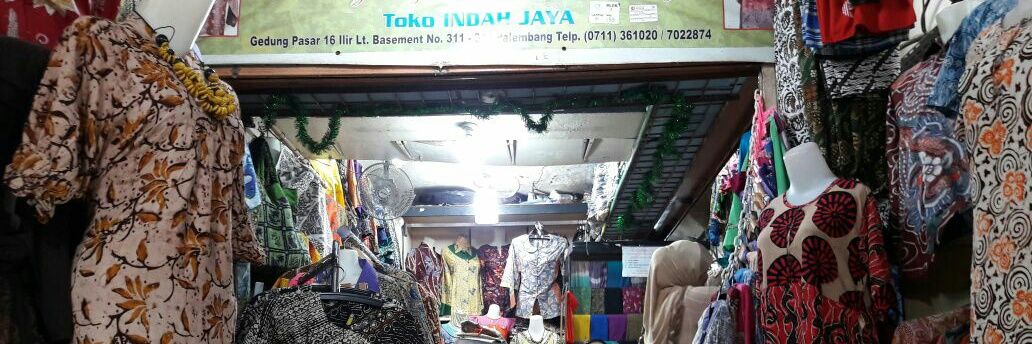 ij_batik's profile banner image