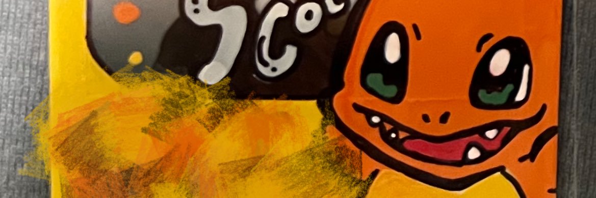 bongorree's profile banner image