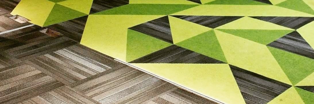 The_carpetguy's profile banner image