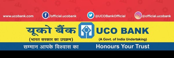 skumar0504 Profile Banner