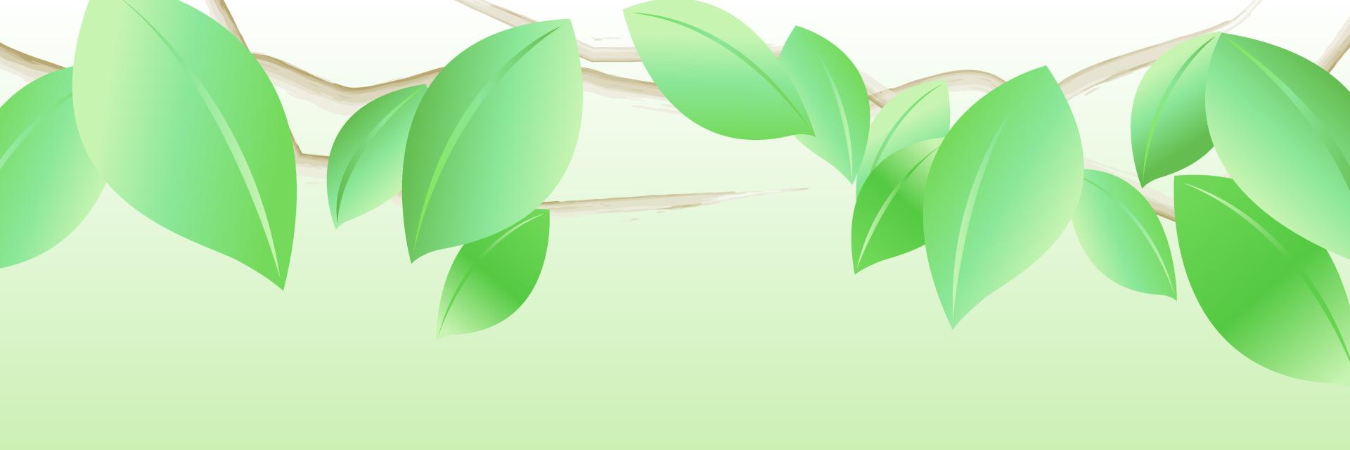 a357476ia's profile banner image