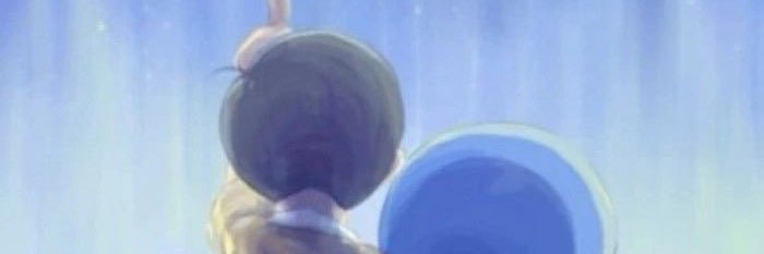 BarachanShinya's profile banner image