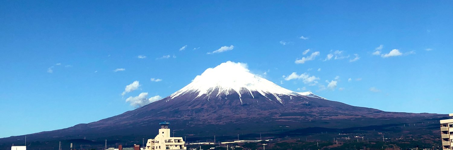 akmkkt's profile banner image