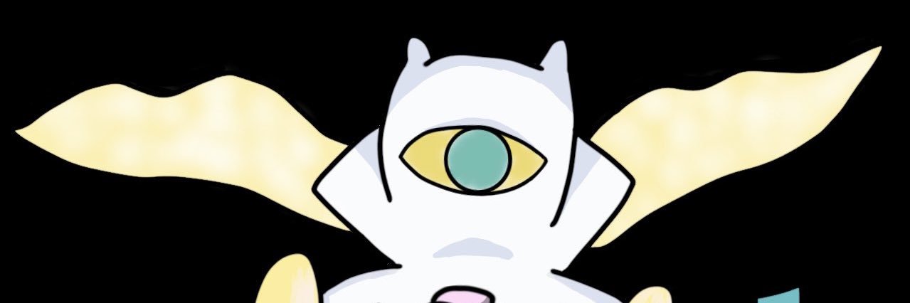 るんるんにーと banner