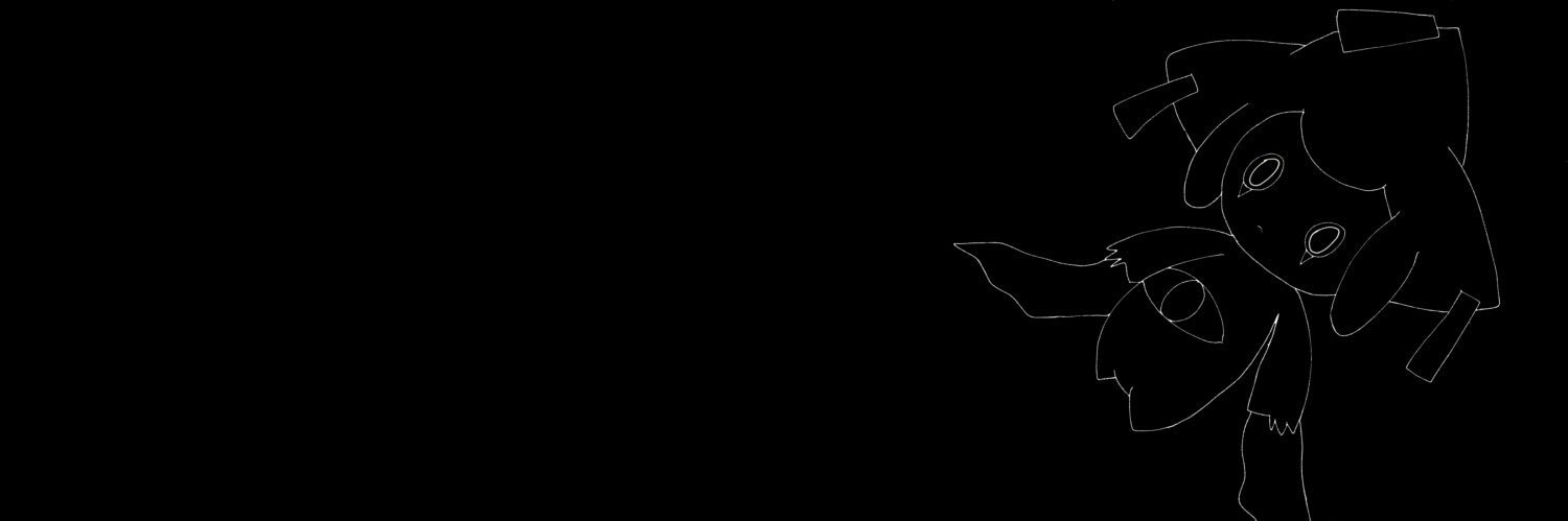 るんるんにーと banner