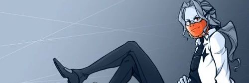 DarkCosturero's profile banner image