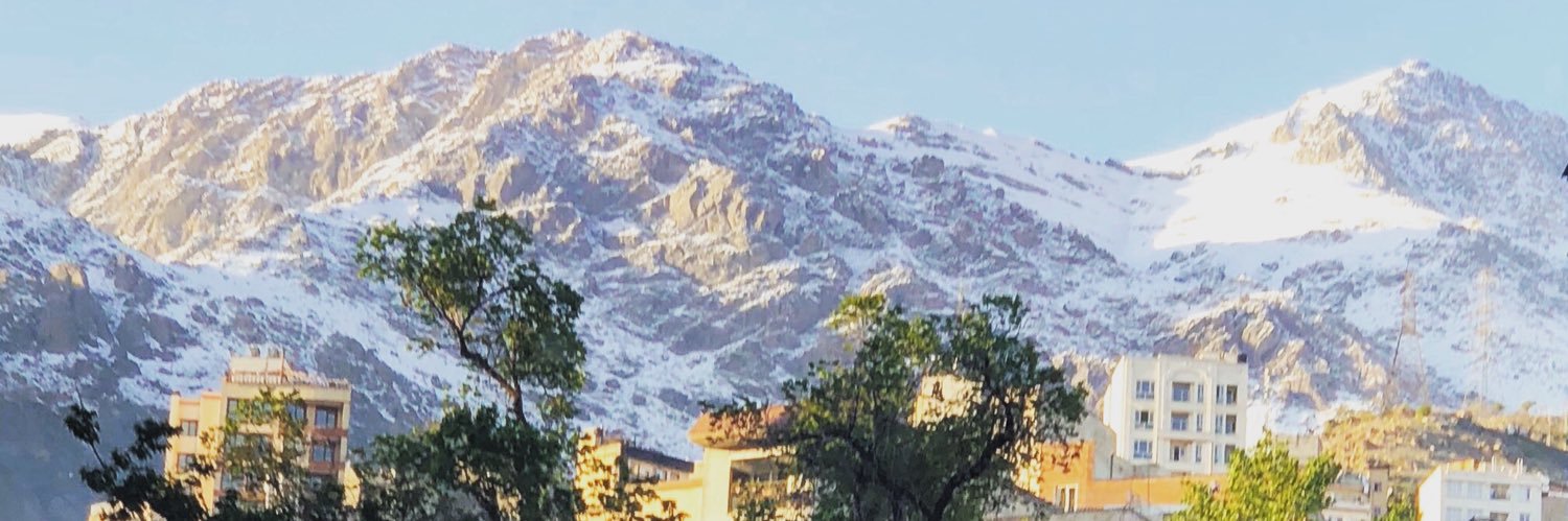 Farbod_ma's profile banner image