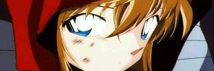 looove_conan's profile banner image