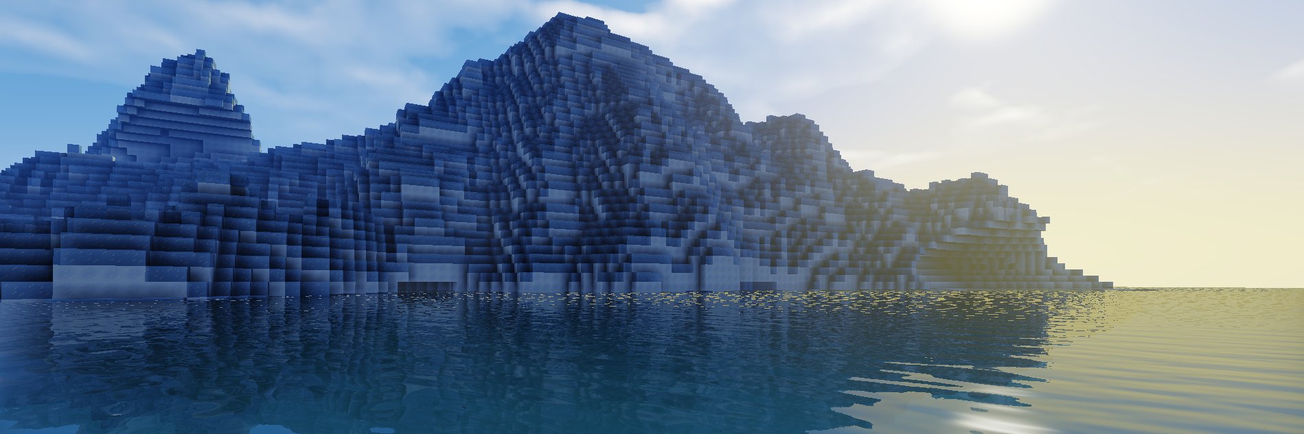 TheNetYeti's profile banner image