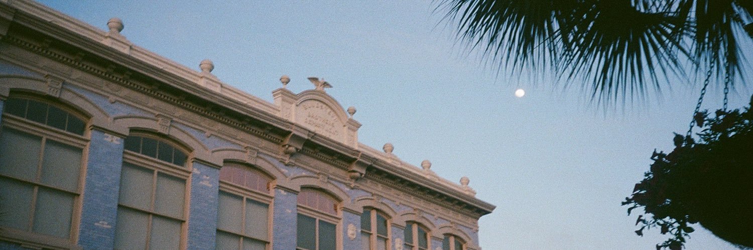 johnwww22's profile banner image