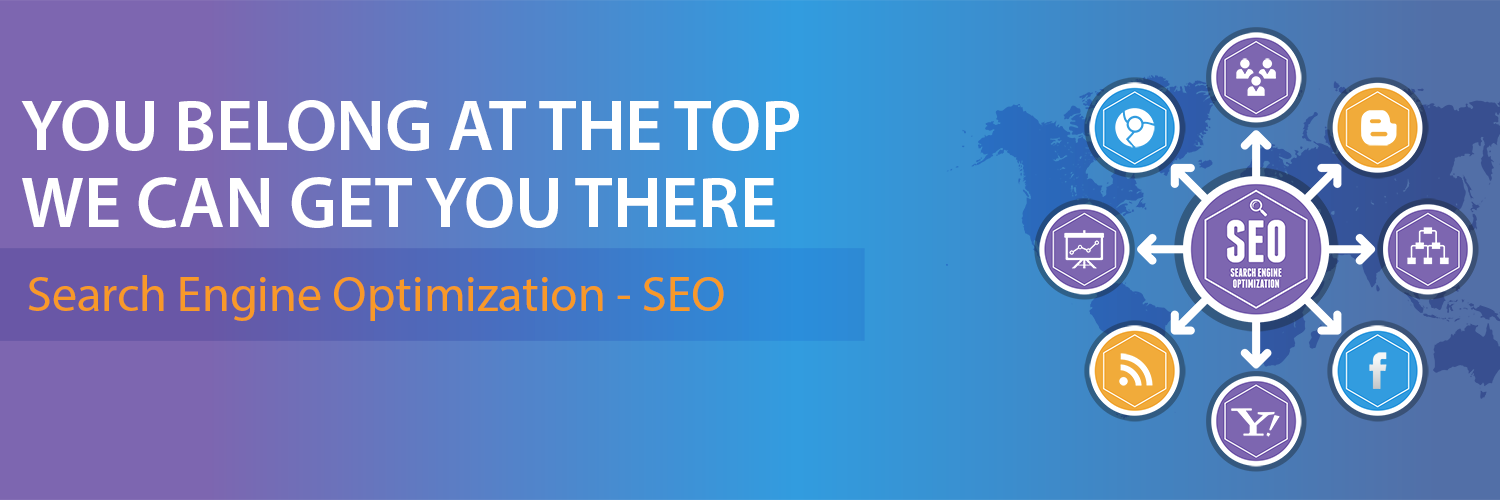 SocialBizSolutions banner