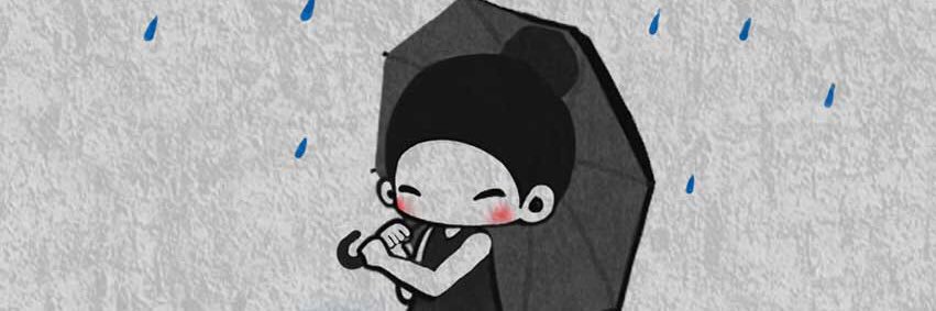 geso_inft's profile banner image