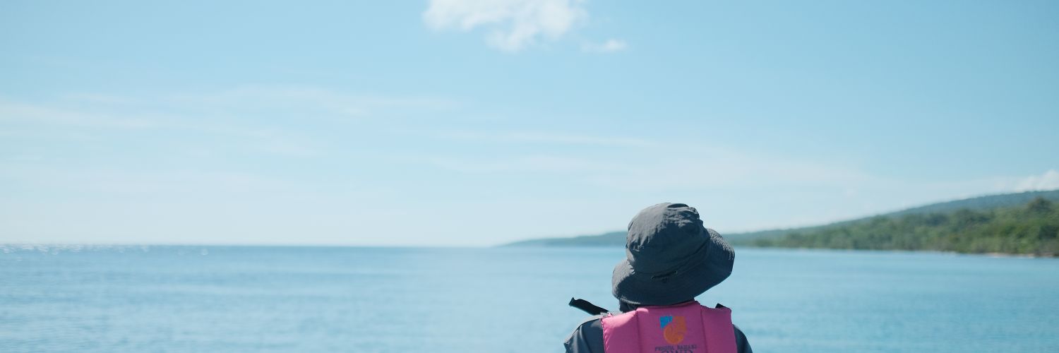 heynyak's profile banner image