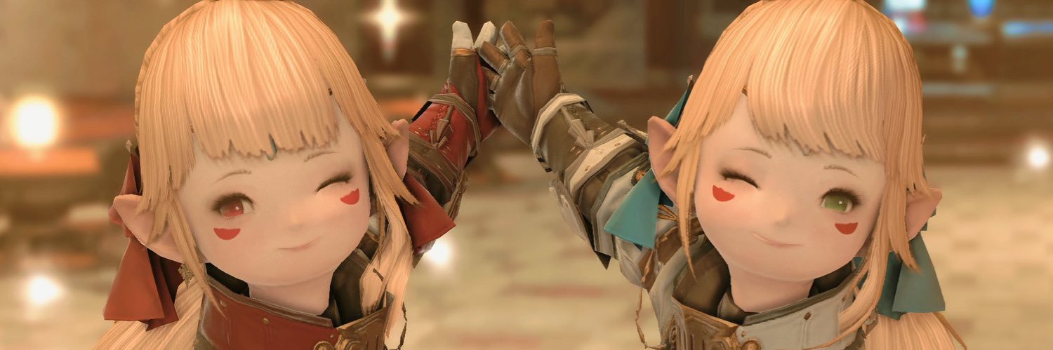 Mna_Riot's profile banner image