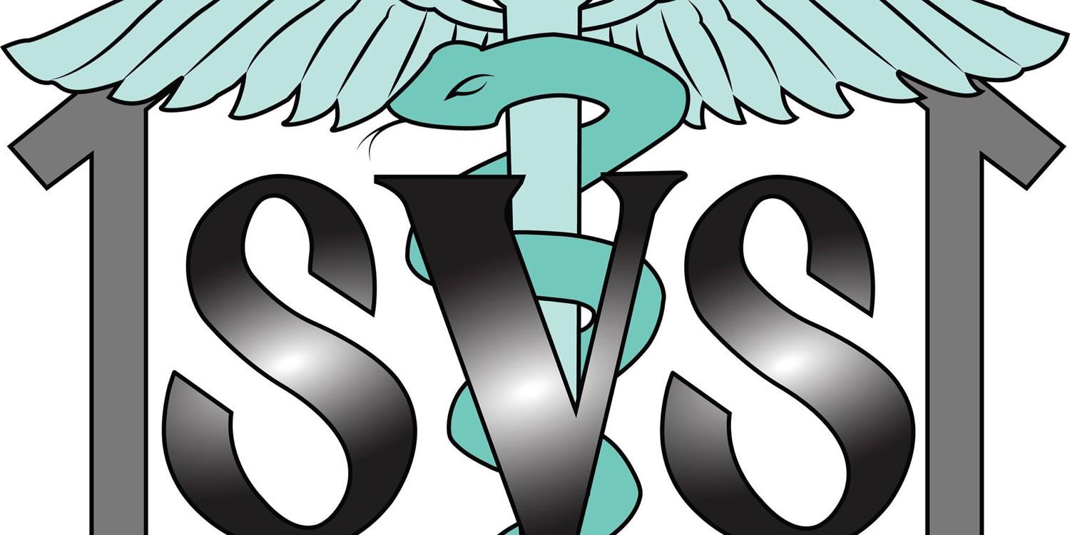 SigVetSvc's profile banner image