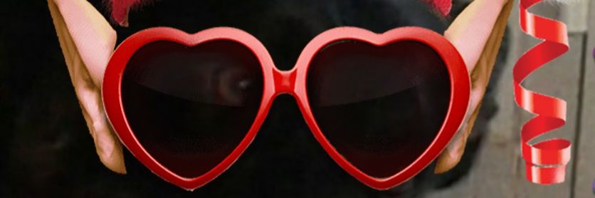 _8Debora_'s profile banner image
