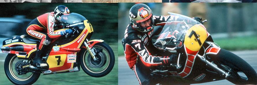 b_sheene7's profile banner image