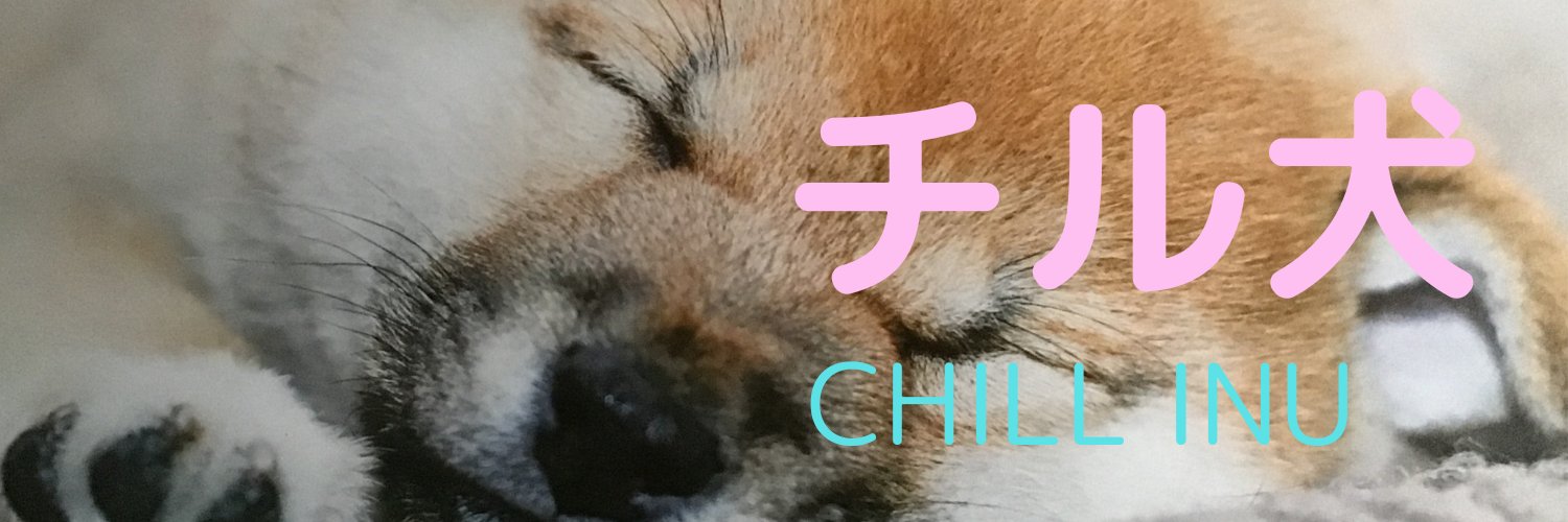 cyrs11's profile banner image