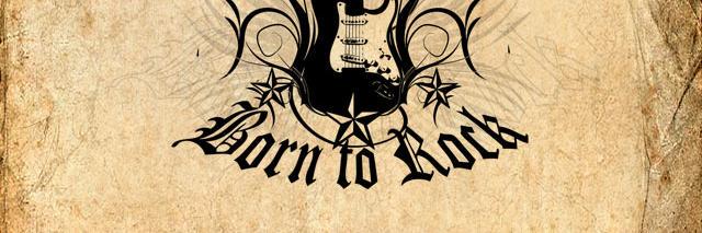 FollowRocknRoll's profile banner image