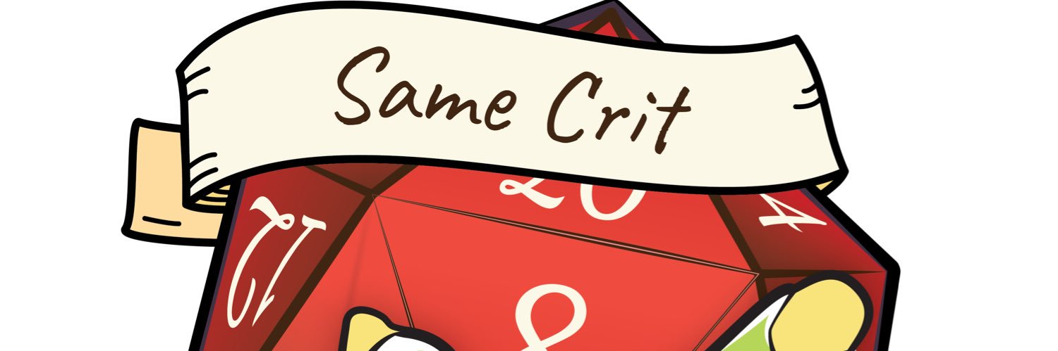 broscommonplace's profile banner image