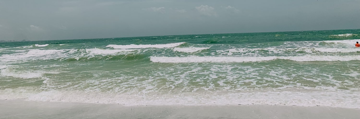 ejaydehamilton's profile banner image