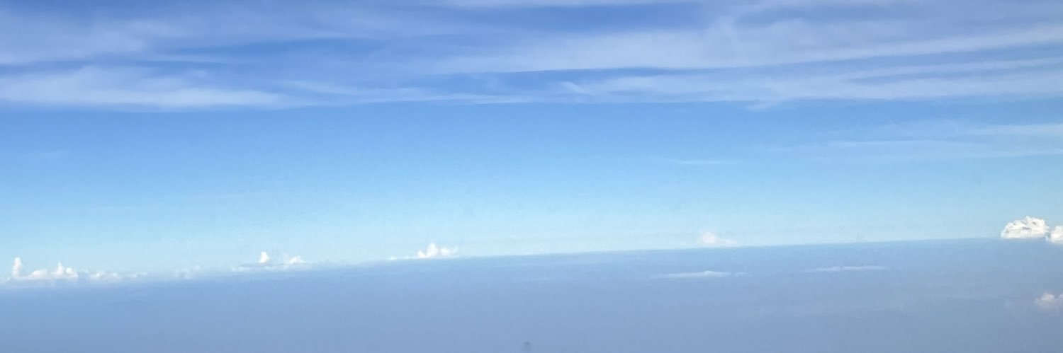 araunfiltered's profile banner image