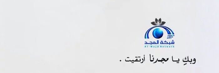 sima1603727's profile banner image
