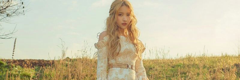 Sowonksj's profile banner image