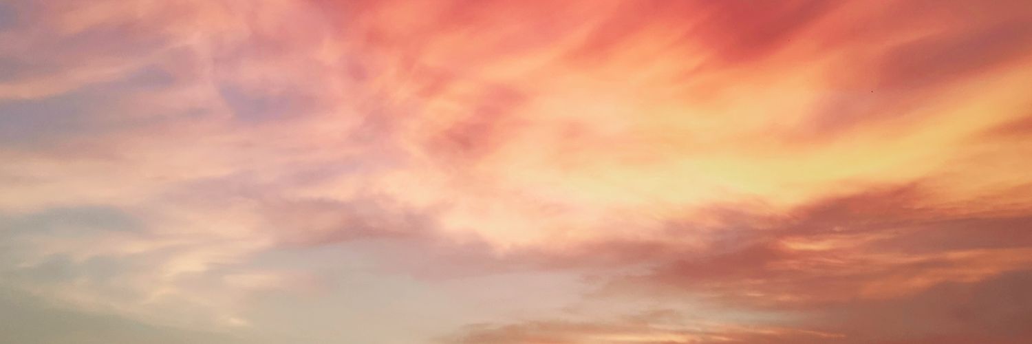 olgablf's profile banner image