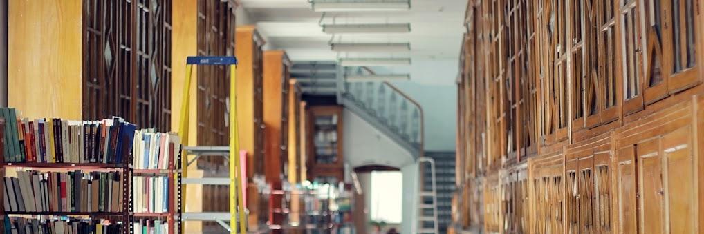 LibraryNaUKMA banner