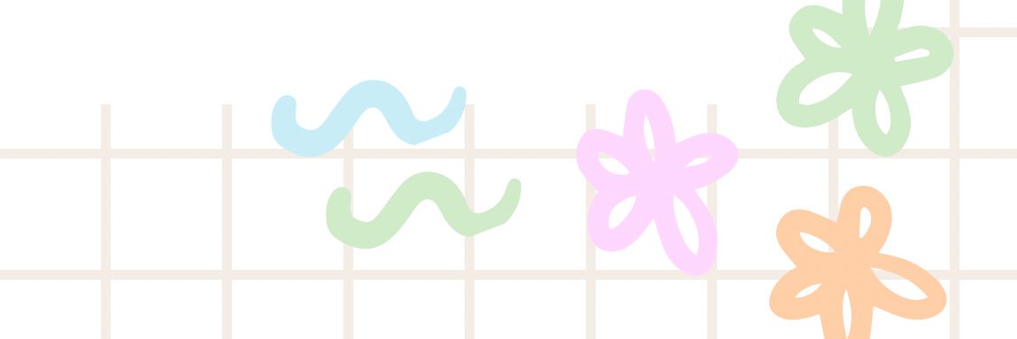 notrachell's profile banner image