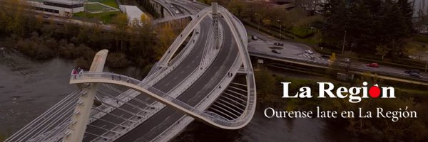 LaRegion Profile Banner