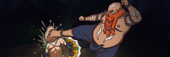 HotDoJJ's profile banner image